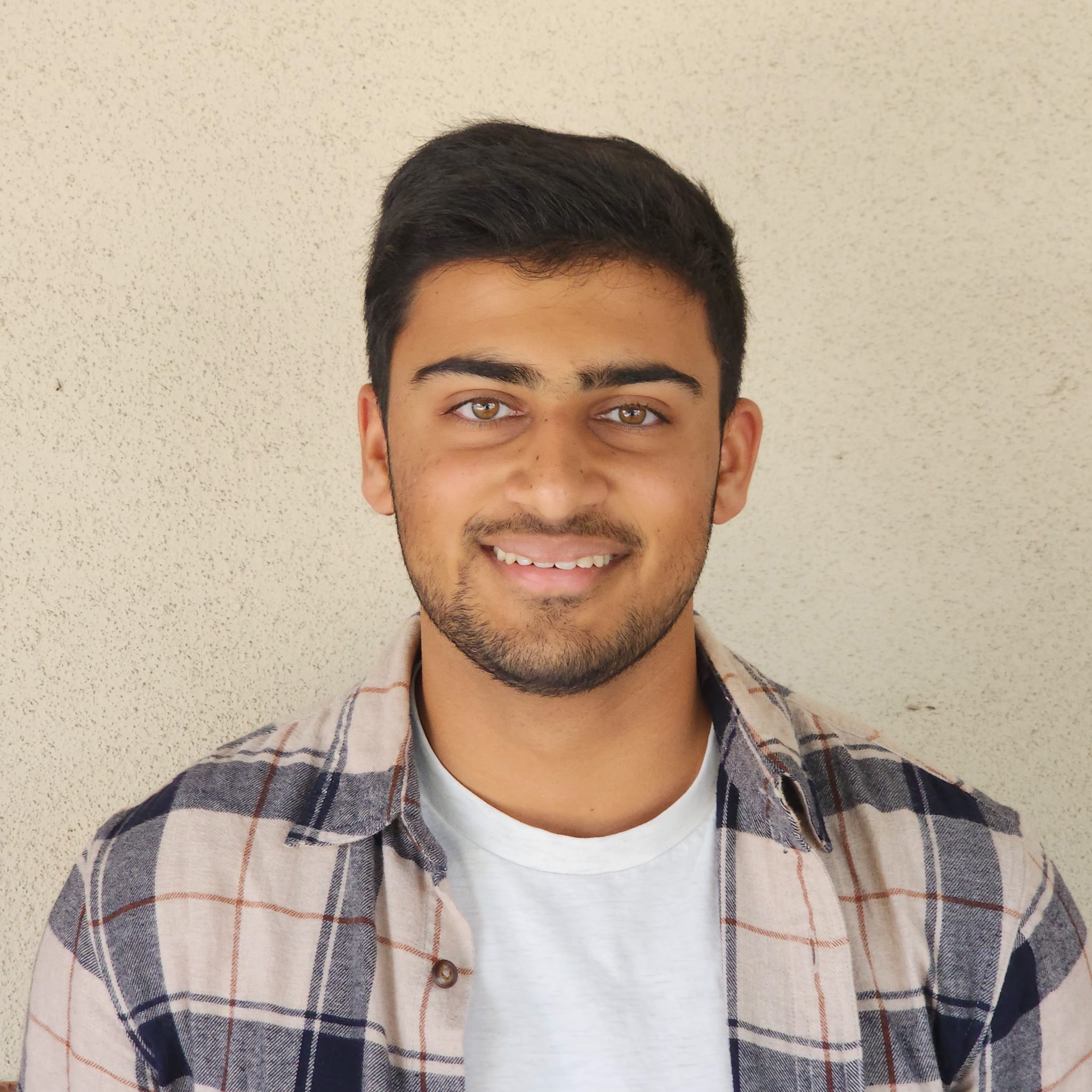 Aditya Joshi